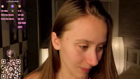 Eva online show from October 10, 2025, 7:13 pm