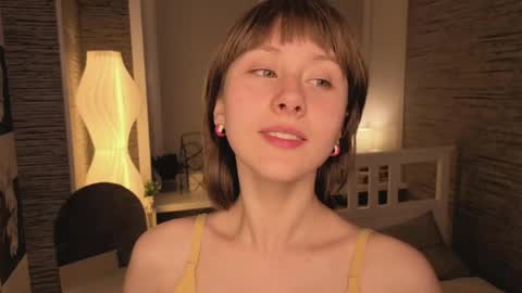 Eva online show from June 4, 2026, 7:09 pm
