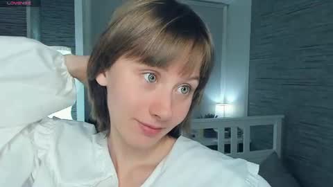 Snapshot of evas_soul chatting on June 27, 2026, 7:30 pm Eva online show from June 27, 2026, 7:30 pm