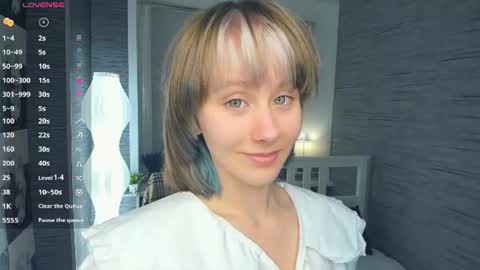 Snapshot of evas_soul chatting on July 7, 2026, 7:07 pm Eva online show from July 7, 2026, 7:07 pm