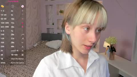 Snapshot of evas_soul chatting on July 20, 2026, 7:38 pm Eva online show from July 20, 2026, 7:38 pm