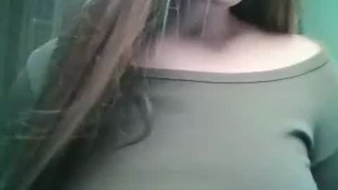 Snapshot of evasapples2026 chatting on July 12, 2026, 10:50 am evasapples2026 online show from July 12, 2026, 10:50 am