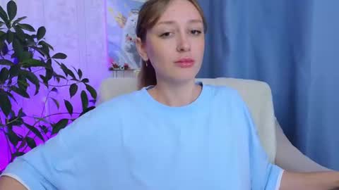 Snapshot of evashiny_ chatting on June 24, 2026, 1:37 am Eve online show from June 24, 2026, 1:37 am