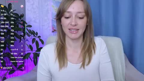Snapshot of evashiny_ chatting on July 12, 2026, 2:02 am Eve online show from July 12, 2026, 2:02 am