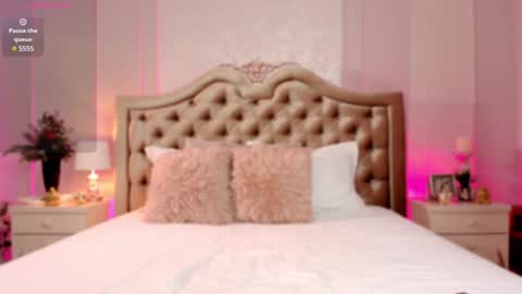 Eva online show from January 14, 2025, 6:28 pm