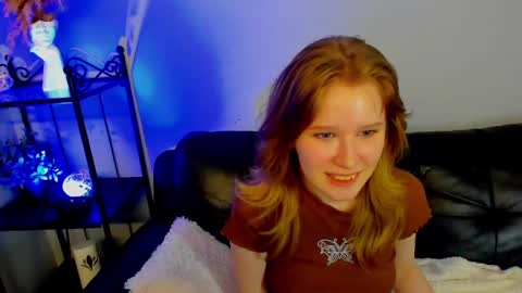 Eva online show from December 12, 2024, 11:58 pm