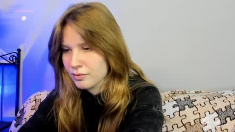 Eva online show from January 16, 2025, 8:46 pm