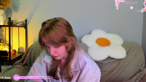 Eva online show from February 7, 2025, 3:12 am