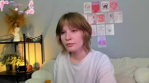 Eva online show from March 9, 2025, 3:54 am