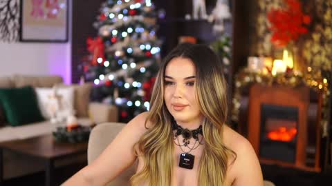 Eva online show from December 12, 2024, 3:10 am