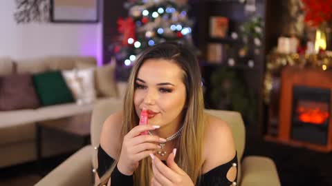 Eva online show from December 20, 2024, 11:58 pm