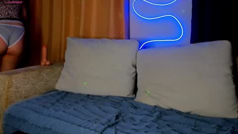 Snapshot of evasunshine18 chatting on February 4, 2025, 6:46 am Eva online show from February 4, 2025, 6:46 am