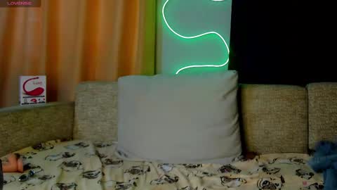 Snapshot of evasunshine18 chatting on February 25, 2025, 8:25 am Eva online show from February 25, 2025, 8:25 am