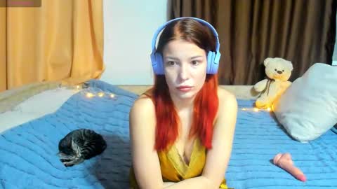 Snapshot of evasunshine18 chatting on January 8, 2026, 1:41 am Eva online show from January 8, 2026, 1:41 am