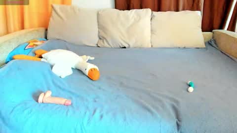 Snapshot of evasunshine18 chatting on February 6, 2026, 9:12 am Eva online show from February 6, 2026, 9:12 am