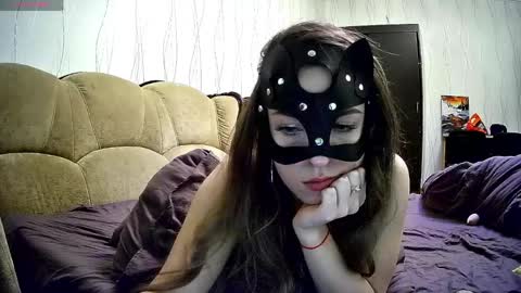 Im Eva  Help me to reach 100 thumbs up   online show from March 19, 2026, 2:54 pm