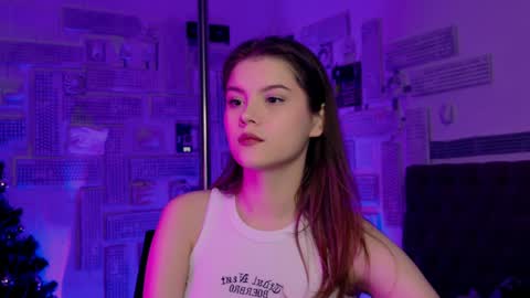 Eva  next stream -  - 1600 UTC2000  online show from January 31, 2025, 12:07 pm