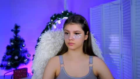 Eva  next stream -  - 1600 UTC2000  online show from January 17, 2026, 7:02 am