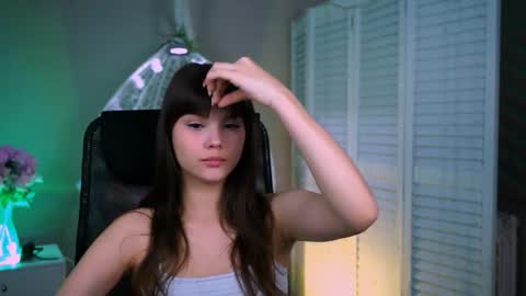 Eva  next stream -  - 1600 UTC2000  online show from March 15, 2026, 3:56 am