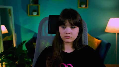 Eva  next stream -  - 1600 UTC2000  online show from April 23, 2026, 10:03 am