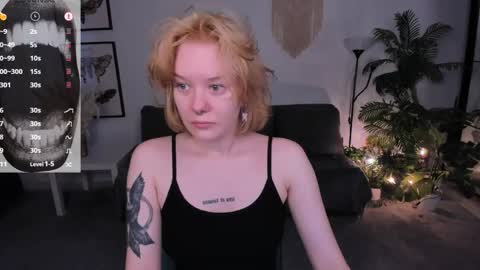      online show from April 19, 2026, 6:02 am