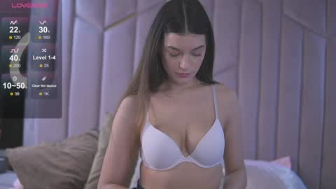 Carolina online show from January 18, 2025, 10:39 pm