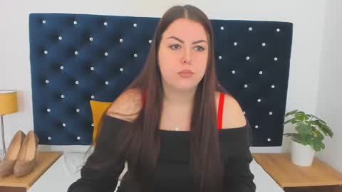 Eva online show from February 11, 2025, 6:30 am