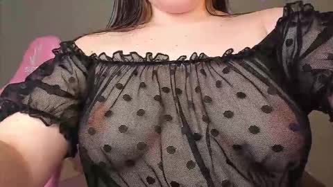 Eva online show from March 6, 2026, 6:10 am