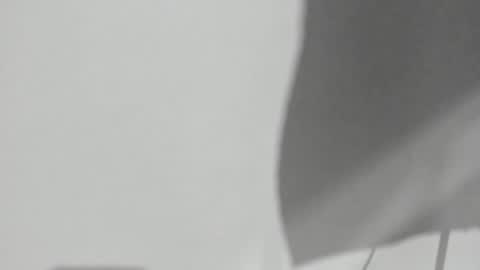 Eva And Emmanuel online show from September 27, 2025, 11:59 am