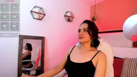 Evanna online show from February 11, 2026, 5:23 am