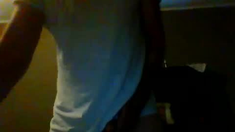 eve1luvsray online show from October 26, 2025, 8:59 pm