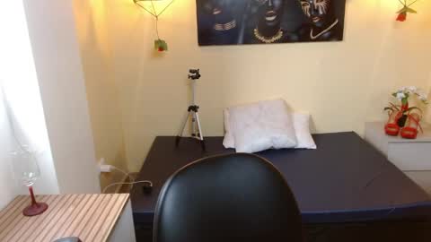 Eve online show from March 28, 2026, 6:40 pm