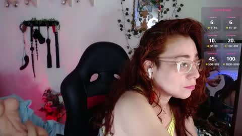 Eve Blue  friends. IG eve blue77 TW EveBlue 1 OF eveblue7 online show from April 17, 2026, 12:24 am