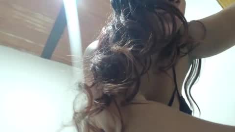 eve online show from November 9, 2025, 5:33 pm