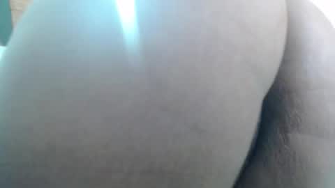 eve online show from November 30, 2025, 2:37 am