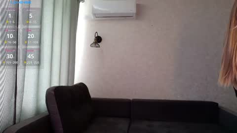Snapshot of eve_lush chatting on June 22, 2026, 10:23 am Eva online show from June 22, 2026, 10:23 am