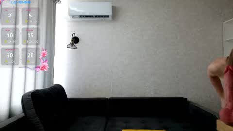 Snapshot of eve_lush chatting on July 9, 2026, 10:08 am Eva online show from July 9, 2026, 10:08 am