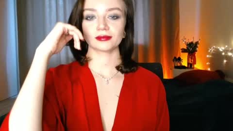 Eve  online show from January 10, 2025, 7:35 am