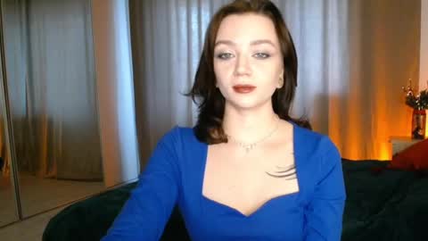 Eve  online show from January 15, 2025, 7:37 am