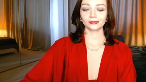 Eve  online show from January 30, 2025, 6:56 am