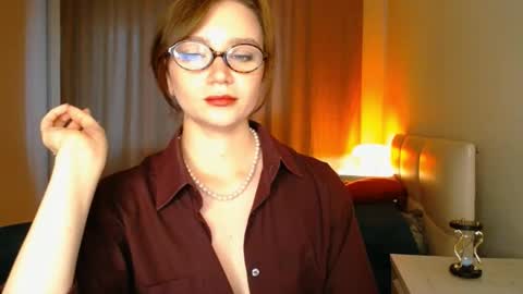 Eve  online show from September 9, 2025, 7:08 am