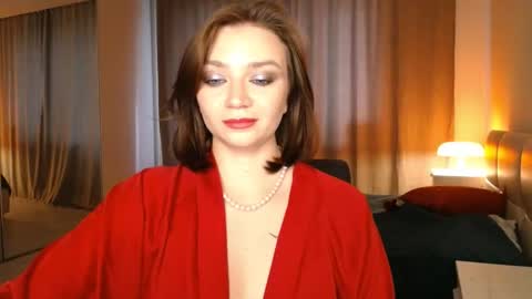 Eve  online show from November 11, 2025, 7:19 am