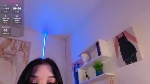 Snapshot of eve_pump chatting on December 4, 2025, 2:32 am eve_pump online show from December 4, 2025, 2:32 am