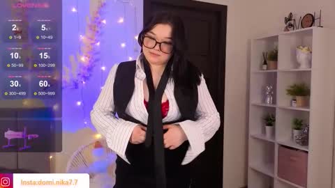 Snapshot of eve_pump chatting on January 15, 2026, 9:58 am eve_pump online show from January 15, 2026, 9:58 am