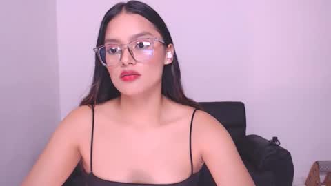 Eve Rox18 online show from December 1, 2024, 11:14 pm