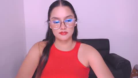 Eve Rox18 online show from December 27, 2024, 6:24 am