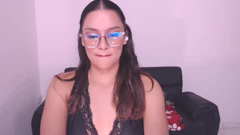 Eve Rox18 online show from January 14, 2025, 5:51 am