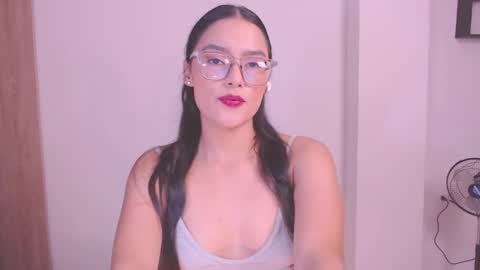 Eve Rox18 online show from November 20, 2025, 12:00 am