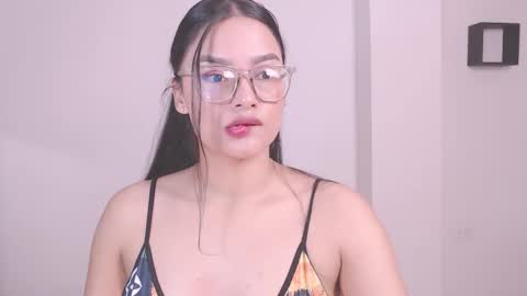 Eve Rox18 online show from February 23, 2026, 4:54 am