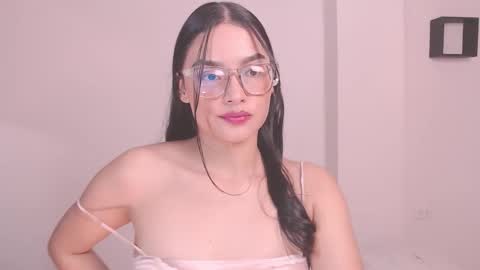 Eve Rox18 online show from March 5, 2026, 2:18 am